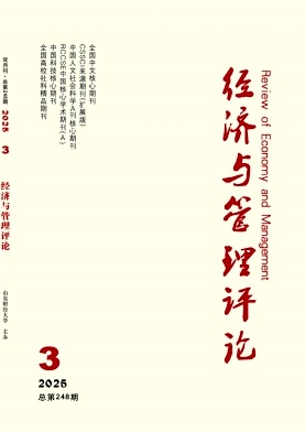 Photo sharing